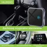 huxgo-bezprzewodowy-adapter-samochodowy-do-android-auto-stan-nowy
