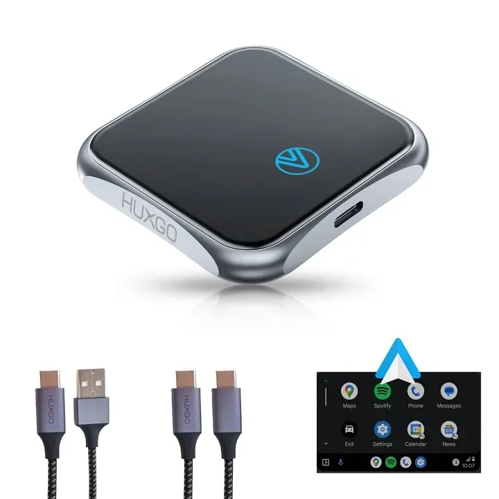 huxgo-bezprzewodowy-adapter-samochodowy-do-android-auto