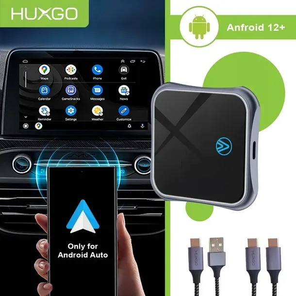 huxgo-bezprzewodowy-adapter-samochodowy-do-android-auto-kod-producenta-by963a-a