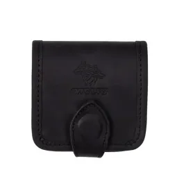 ladownica-moose-2wolfs-czarny