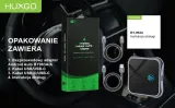 huxgo-bezprzewodowy-adapter-samochodowy-do-android-auto-stan-nowy-stan-opakowania-oryginalne