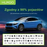 huxgo-bezprzewodowy-adapter-samochodowy-do-android-auto-stan-nowy-kod-producenta-by963a-a