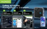 huxgo-bezprzewodowy-adapter-samochodowy-do-android-auto-stan-nowy-model-by963a-a