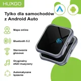huxgo-bezprzewodowy-adapter-samochodowy-do-android-auto-stan-nowy-marka-huxgo
