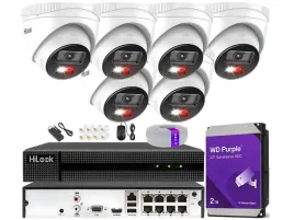 zestaw-monitoringu-dom-kamera-ip-6x-ipcam-t6-30dl-6mpx-ir-30-m-mikrofon