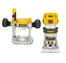 dewalt-frezarka-gornowrzecionowa-900w-2w1-walizka-d26204k