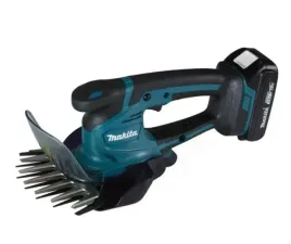 makita-nozyce-do-trawy-18v-160mm-1x15ah-li-ion-dum604syx