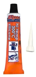 silikon-wysokotemperaturowy-w-tubce-300c-silpac-hi-temp-czarny-70ml