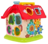 wielofunkcyjny-domek-z-sorterem-wysokosc-produktu-18-5-cm