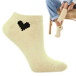 skarpety-stopki-bawelniane-damskie-krotkie-stylowe-modne-miekkie-roz-35-39