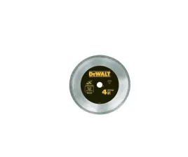 dewalt-tarcza-diamentowa-pelna-125-x-16-x-222mm