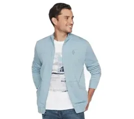 bluza-meska-bez-kaptura-skechers-hoodless-hoodie-niebieska-l