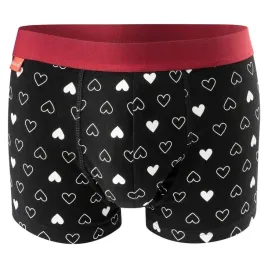 prezent-dla-chlopaka-na-walentynki-soxo-skarpetki-meskie-bokserki-xl