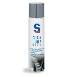 s100-3451-smar-do-lancucha-w-sprayu-pojemnosc-100ml