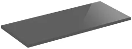 blat-lazienkowy-szary-polysk-polka-lazienkowa-szara-100-x-46-x-22-cm