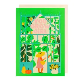 kartka-urodzinowa-dla-milosniczki-roslin-you-grow-girl-lagom