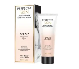 perfecta-skin-krem-ochronny-spf-50-40-ml