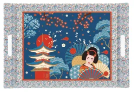taca-z-uchwytami-motyw-tokyo-coll-melamina-49x34-cm