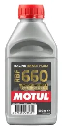 plyn-hamulcowy-motul-dot4-500ml-rbf660-racing-brake-fluid-factory-line-rb