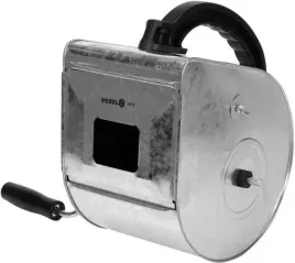 vorel-narzutnica-tynku-t09910