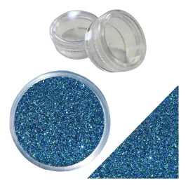 brokatowy-barwnik-do-zywic-epoksydowych-brokat-do-ozdob-niebieski-5g