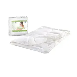 koldra-medical-160x200-antyalergiczna-amw