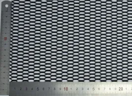 siatka-tuningowa-aluminiowa-czarna-100x40-20x7
