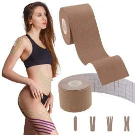 tejp-tejpy-tasma-do-kinesiotapingu-plastry-tape-kinesio-kinezjologiczna-5x5
