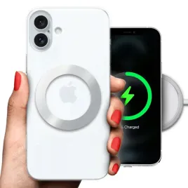 etui-do-iphone-16-plus-case-ring-magsafe-srebrny-bezbarwnewzmacniane