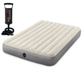 intex-64103-materac-dmuchany-dwuosobowy-203x152x25-cm-pompka