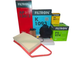 filtron-zestaw-filtrow-do-peugeot-206-14hdi-68km