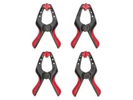 scisk-szybkozaciskowy-parkside-47-x-55-mm-4-szt-max-74-kg