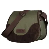 torba-mysliwska-mountain-2wolfs