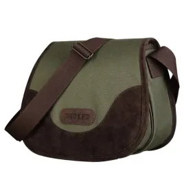 torba-mysliwska-mountain-2wolfs