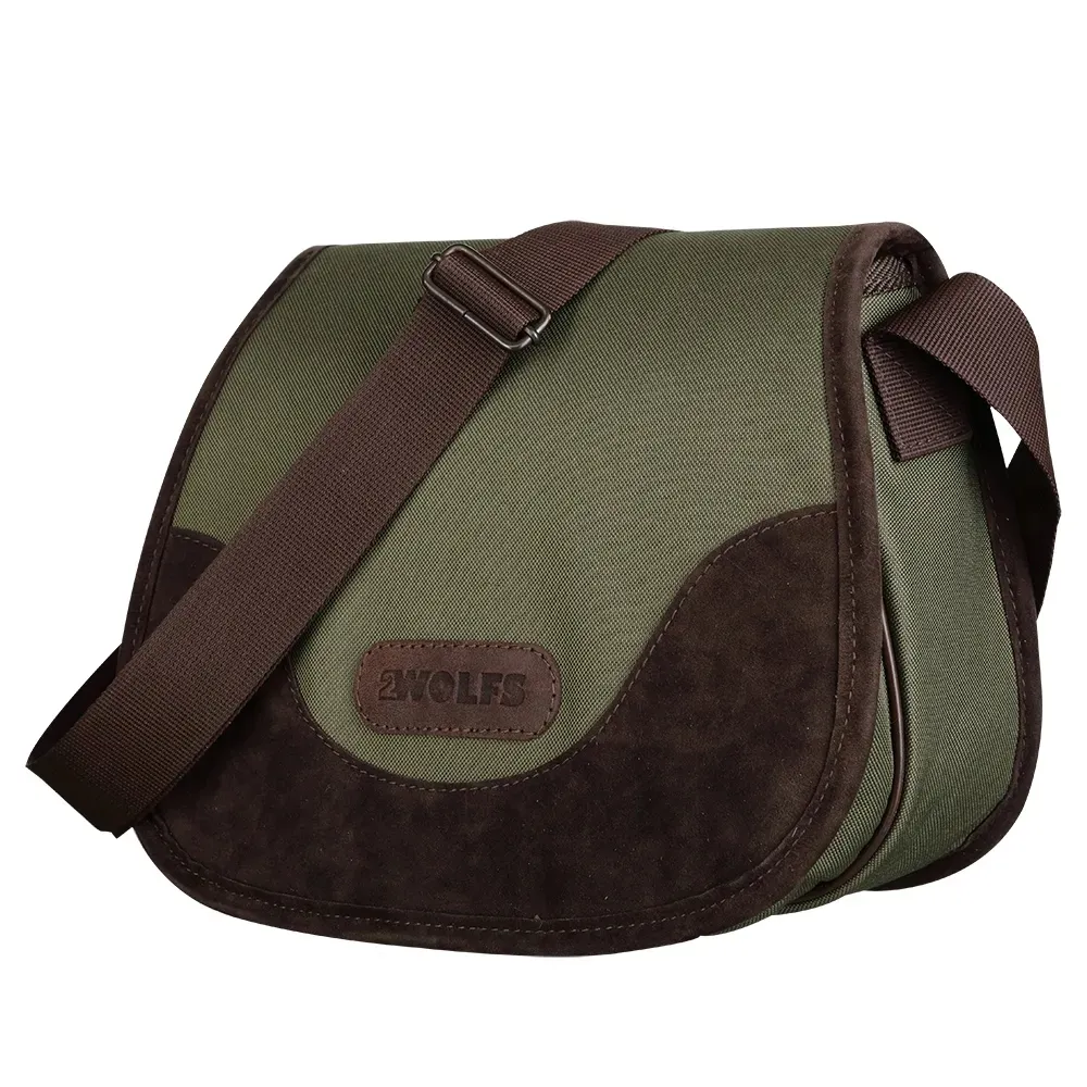 torba-mysliwska-mountain-2wolfs