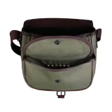 torba-mysliwska-mountain-2wolfs-stan-nowy