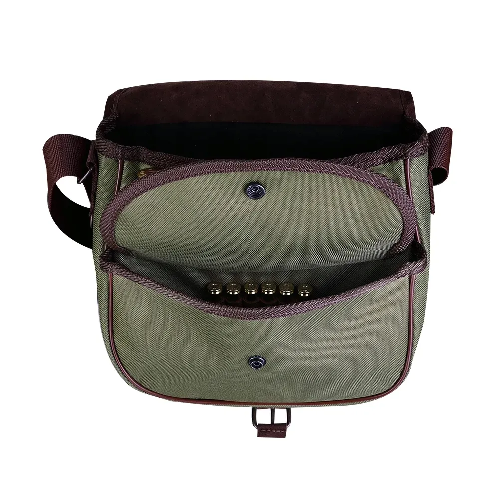 torba-mysliwska-mountain-2wolfs