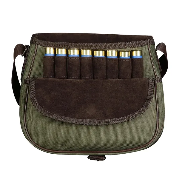 torba-mysliwska-mountain-2wolfs-marka-2wolfs