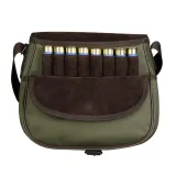 torba-mysliwska-mountain-2wolfs-marka-2wolfs