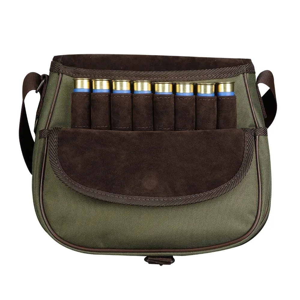 torba-mysliwska-mountain-2wolfs-stan-nowy