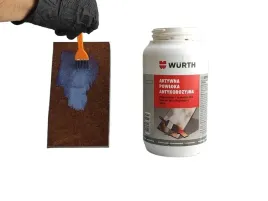 wurth-konwerter-rdzy-aktywna-powloka-antykorozyjna