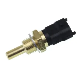 czujnik-temp-wody-daf-85cf85-xf105-95-bosch