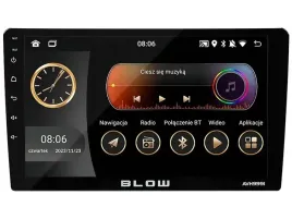 radio-samochodowe-blow-avh-9991-usb-bluetooth