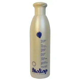 eliokap-szampon-leczniczy-250-ml