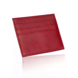 skorzane-etui-na-karty-czerwone-stefania-na-3-karty
