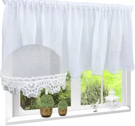 firana-gotowa-do-kuchni-pokoju-150x60-z-gipiura