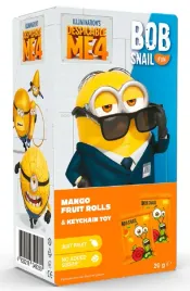 przekaska-eat-and-play-mango-z-brelokiem-minionki-bezglutenowa-20-g