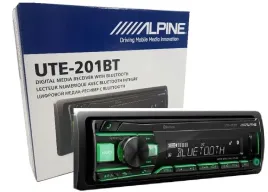 alpine-ute-201bt-ute-200bt-bt-flac-usb-multicolor-aux