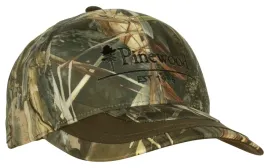czapka-pinewood-hunters-camou-1178-dri-camou
