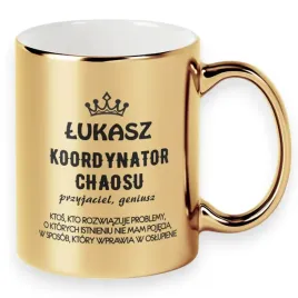kubek-zloty-prezent-dla-szefa-kierownika-urodziny-smieszny-faceta-nn27